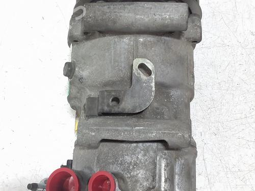 AC compressor CITROËN C3 II (SC_) 1.4 HDi 70 (SC8HZC, SC8HR0, SC8HP4) | BP29756437M34