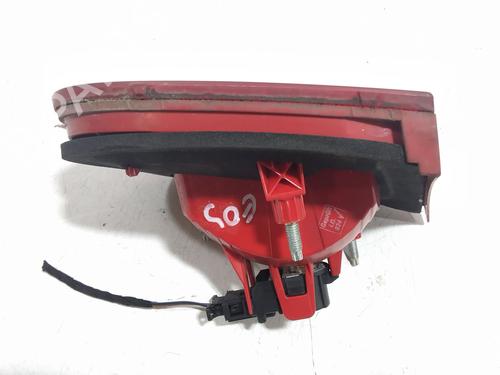 Right tailgate light VW EOS (1F7, 1F8) 2.0 TDI | BP36757077C80 - Image 3