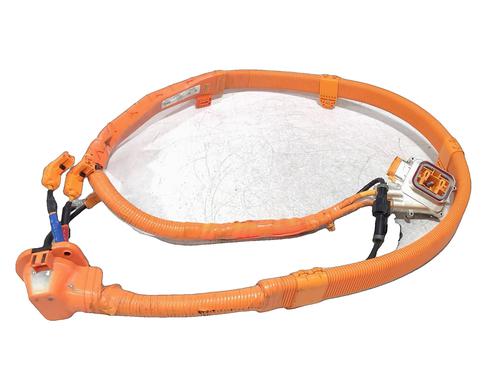 Used Other Other HYUNDAI KONA (SX2) GDi Hybrid (141 hp) 33967824 33967824