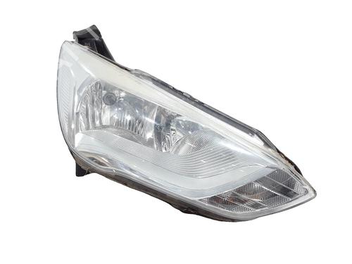 Used Right headlight Right headlight 37686083 37686083