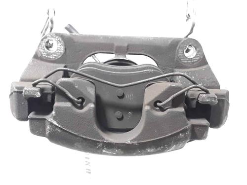 Used Right front brake caliper RENAULT LAGUNA III (BT0/1) 1.5 dCi (BT00, BT0A, BT0T, BT1J) (110 hp) 25165308