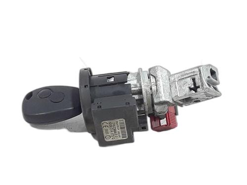 Used Ignition barrel RENAULT CLIO III (BR0/1, CR0/1) 1.5 dCi (BR17, CR17) (86 hp) 30978505