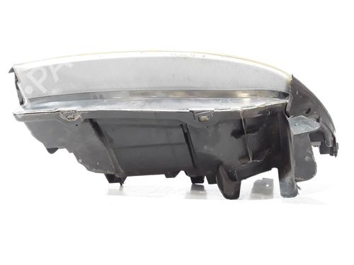 Left headlight RENAULT SCÉNIC I MPV (JA0/1_, FA0_) 1.9 dCi (JA05, JA1F) | BP25909466C28 