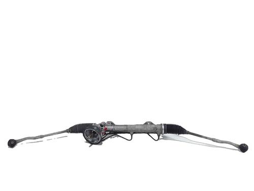 Used Steering rack Steering rack 37249880 37249880