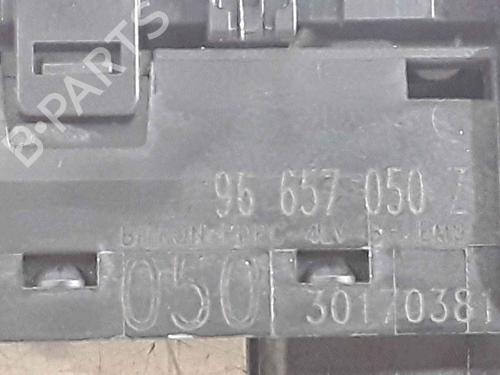 Switch CITROËN C4 II (NC_) 1.6 HDi 115 | BP25186035I30