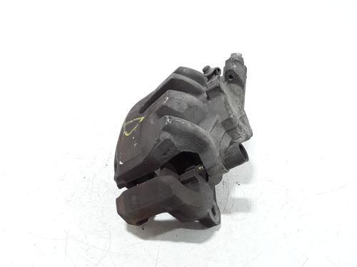 Right front brake caliper CITROËN DS5 2.0 HDi 165 | BP25166719M104 