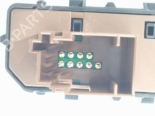 Switch CITROËN C5 III Break (RW_) 2.0 HDi 140 | BP36169006I30 - Image 3