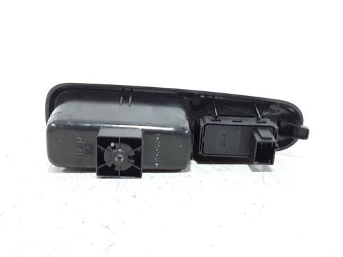 Right rear window switch PEUGEOT 5008 (0U_, 0E_) 1.6 BlueHDi 120 | BP31346987I28