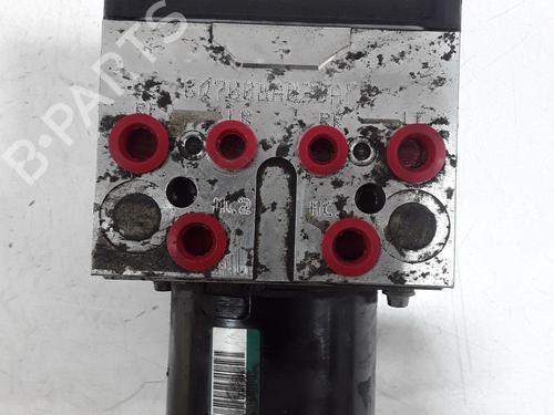 ABS pump PEUGEOT 407 Coupe (6C_) 2.2 16V | BP37185238M43 - Image 4
