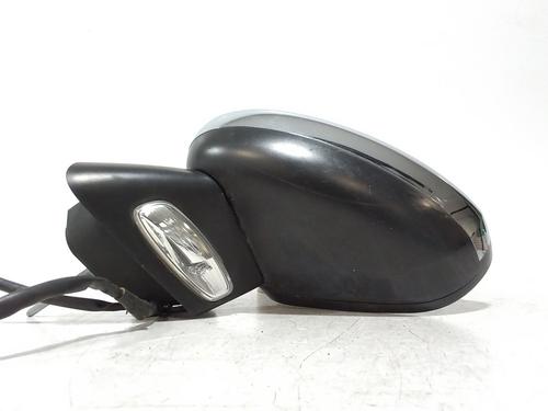 Bakspejl venstre CITROËN C3 II (SC_) 1.2 VTi 82 | BP32376209C26