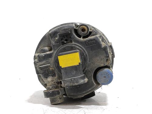 Right front fog light NISSAN NOTE (E11, NE11) 1.5 dCi | BP36816725C31 - Image 2