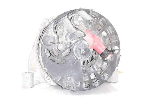 Alternator FIAT 500 (312_) 1.2 (312AXA1A) | BP25177376M7 