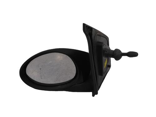 left-mirror-citroen-c1-pm_-pn_-2005-2006-2007-2008-2009-2010-2011-2012-2013-2014-32714583 main image