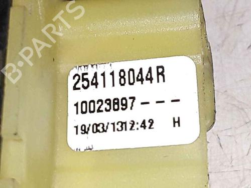 Switch RENAULT CLIO IV (BH_) 1.5 dCi 90 | BP25186119I30 