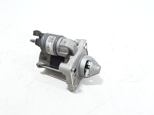Startmotor PEUGEOT 208 II (UB_, UP_, UW_, UJ_) 1.2 PureTech 100 (101 hp) 25179611