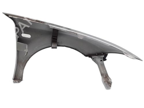 Left front fenders SEAT LEON (1P1) 2.0 TDI 16V | BP30365113C41