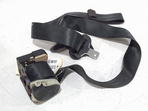 Used Front right belt tensioner CITROËN C2 (JM_) 1.4 (73 hp) 25162052