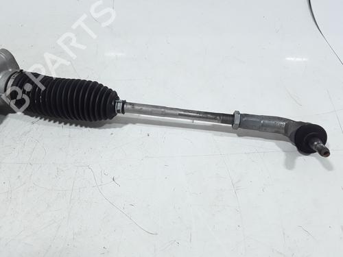 Steering rack VW POLO VI (AW1, BZ1, AE1) 1.0 | BP28284608M22 