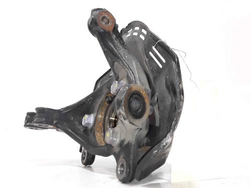 Right front steering knuckle TOYOTA YARIS (_P21_, _PA1_, _PH1_) 1.5 Hybrid (MXPH10, MXPH11) | BP25199141M26 