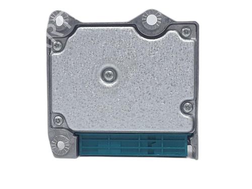 ECU airbags HYUNDAI i20 I (PB, PBT) 1.1 CRDi | BP29263373M53 