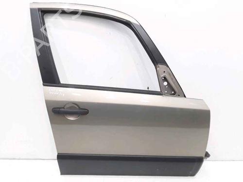 Used Right front door FIAT SEDICI (189_) 1.9 D Multijet 4x4 (120 hp) 25194062