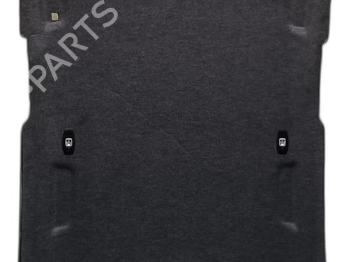 Used Interior roof RENAULT CLIO V (B7_) 1.0 TCe 90 (B7MT) (91 hp) 32158488