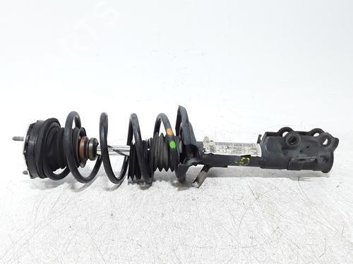 left-front-shock-absorber-ford-fiesta-vi-cb1-ccn-2008-39179156 main image