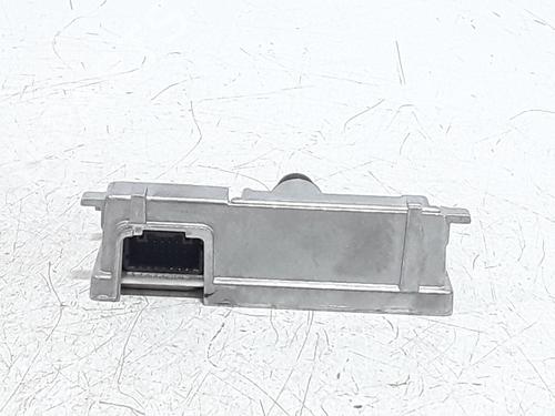 Camera RENAULT CLIO V (B7_) 1.6 E-TECH 145 (B7MU) | BP38158927E14 - Image 4