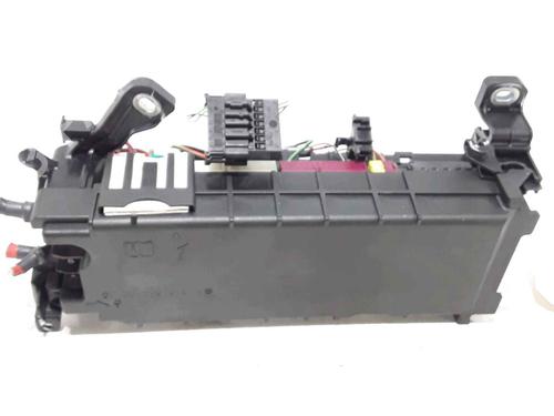 Used Fuse box MERCEDES-BENZ A-CLASS (W176) A 200 CDI (176.001) (136 hp) 25177551