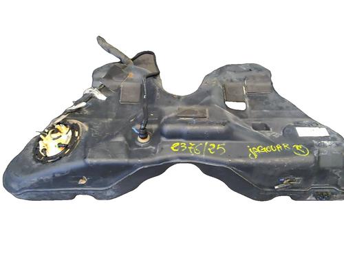 Used Fuel tank Fuel tank JAGUAR XF I (X250) 3.0 D (211 hp) 34608178 34608178