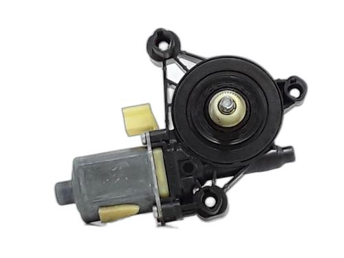 Used Left front window motor VW GOLF VII (5G1, BQ1, BE1, BE2) 2.0 TDI (150 hp) 29621048