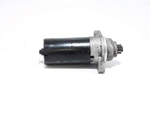 Used Starter SEAT IBIZA III (6L1) 1.9 SDI (64 hp) 25179156