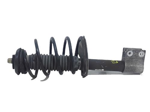 Used Left front shock absorber Left front shock absorber 38490987 38490987