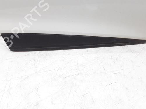 Right front door RENAULT CLIO IV (BH_) 1.2 16V | BP28309490C3 