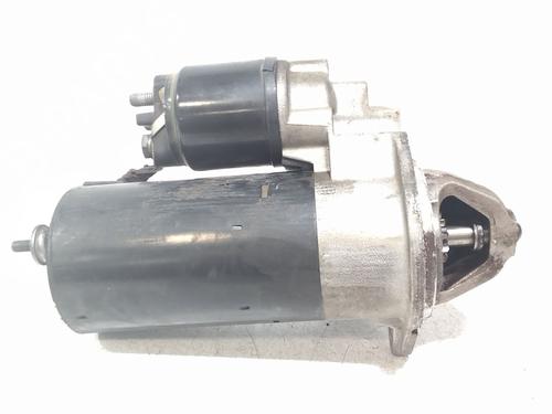 Starter OPEL ASTRA G Convertible (T98) 2.2 DTI (F67) | BP29901146M8 