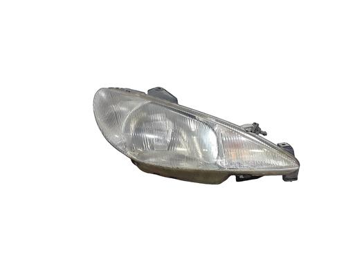 Used Right headlight Right headlight 38797298 38797298