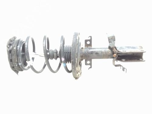 left-front-shock-absorber-renault-megane-iii-hatchback-bz01_-b3_-2008-34045802 main image
