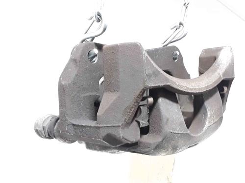 Right front brake caliper FORD FIESTA VI (CB1, CCN) 1.4 TDCi | BP25164590M104 
