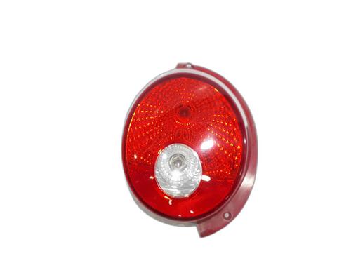 Used Left taillight CHEVROLET MATIZ (M200, M250) 0.8 (52 hp) 29621024