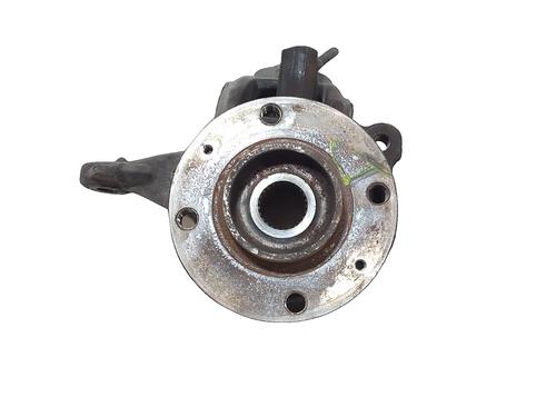 right-front-steering-knuckle-citroen-c4-cactus-2014-36281899 main image