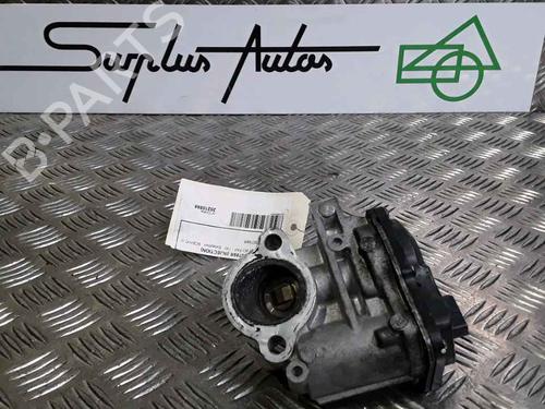 Electronic sensor RENAULT SCÉNIC III (JZ0/1_) 1.6 dCi (JZ00, JZ12) | BP25177026M84