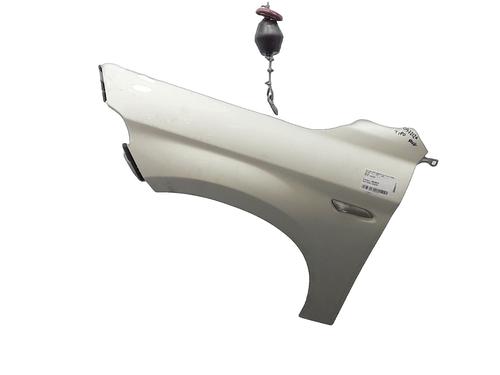 Used Left front fenders Left front fenders 37685978 37685978
