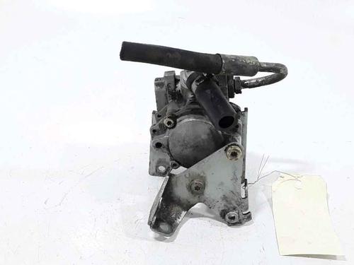 Styring servopumpe BMW 3 Coupe (E46) 325 Ci | BP25174489M99 