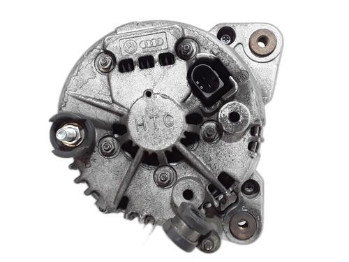 Alternator VW GOLF IV (1J1) 1.9 TDI | BP28572263M7