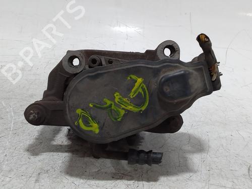 Right rear brake caliper CITROËN C4 Picasso II 1.6 BlueHDi 120 | BP33726811M106 - Image 4