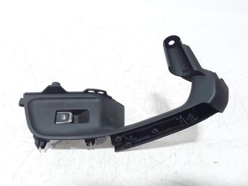 Used Right front window switch AUDI A3 Sportback (8VA, 8VF) 30 TDI (115 hp) 29230243