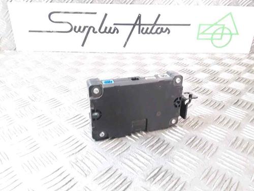 Elektronisk modul RENAULT MEGANE III Hatchback (BZ0/1_, B3_) 1.9 dCi (BZ0N, BZ0J) | BP25175991M83 