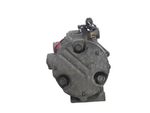 AC-Kompressor SUZUKI SWIFT III (MZ, EZ) 1.3 (RS413, ZC11S) | BP30865724M34