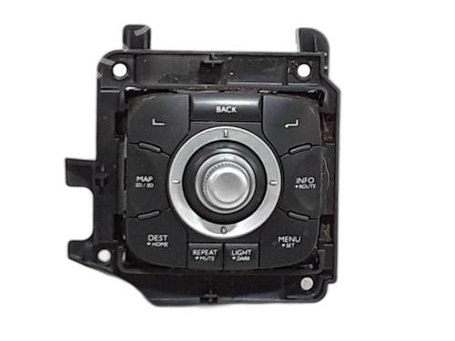 Used Switch RENAULT MEGANE III Hatchback (BZ0/1_, B3_) 1.5 dCi (86 hp) 30530475