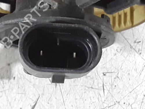 Right front fog light VW GOLF VI (5K1) 1.6 TDI | BP33221143C31 - Image 3